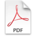 pdf_icon.png