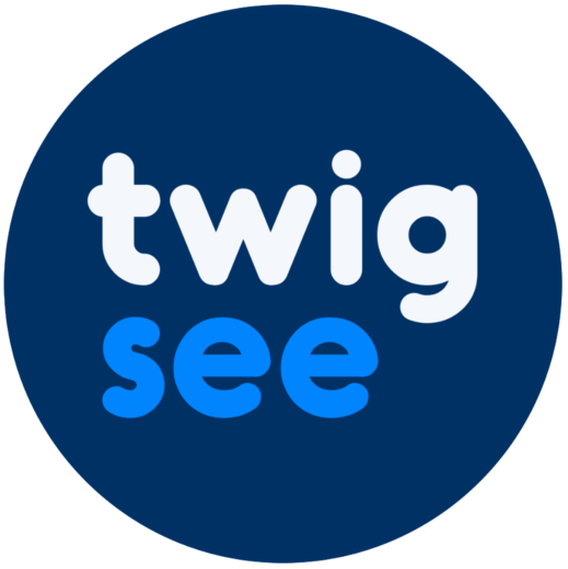 logo_twigsee.PNG