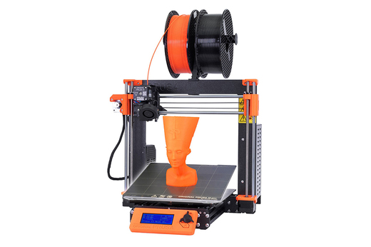 prusa3dtiskarna.jpg