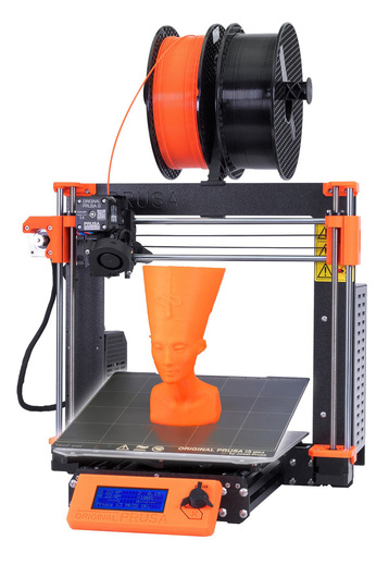 prusa3dtiskarna2.jpg