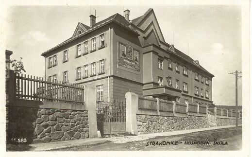 skola_historie_1.jpg