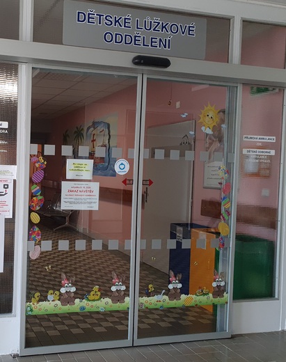 Škola při nemocnici Velikonoce 1.jpg