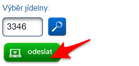 jidelni_listek.png